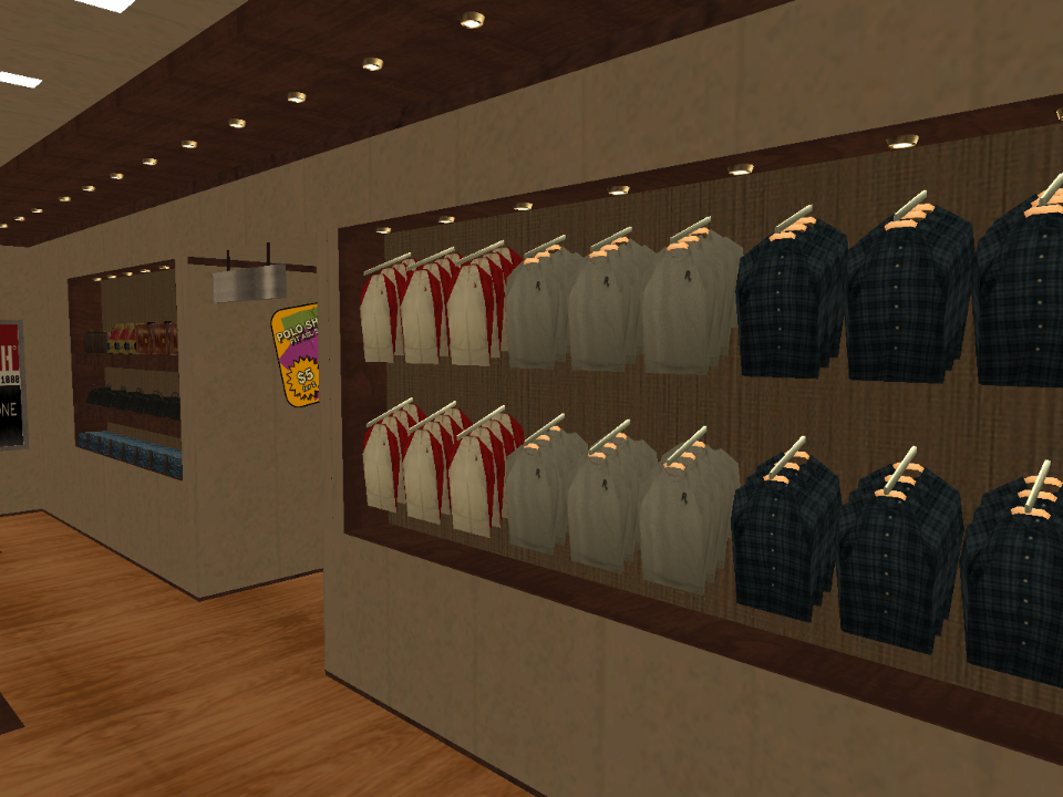 0b410e331434.png&key=95e62ae903d738479ae