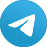 telegram_logo_icon_147228.png