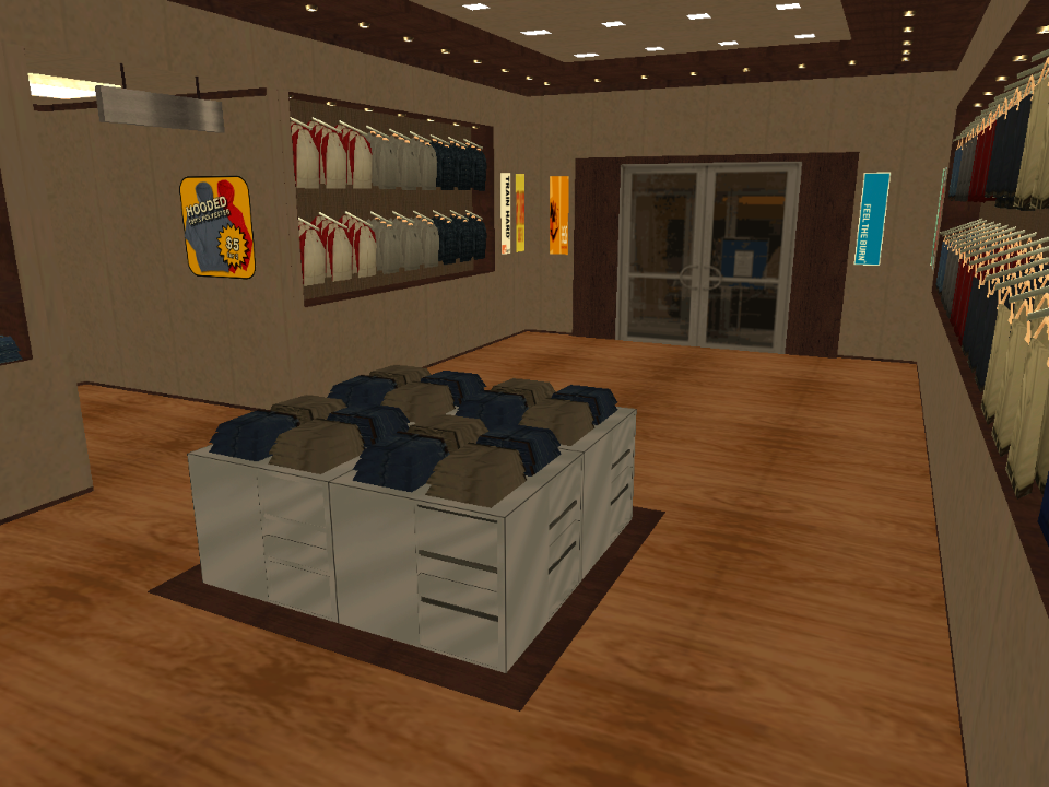 24f698e32dc0.png&key=b72e7ddb970c345c041