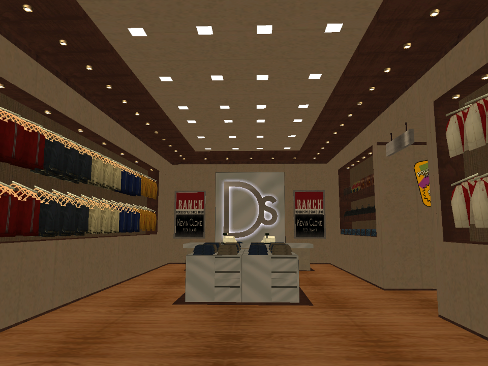 741770e5203e.png&key=63a61196ade41587d04