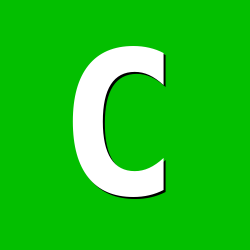 Crmpik