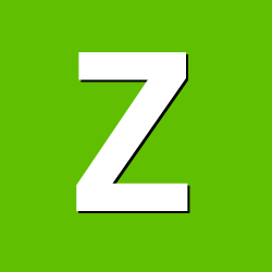 zazais