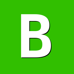 BILLYARDS