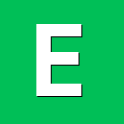 E)/(IK